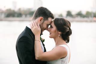 Kristina Lee Photography - 5