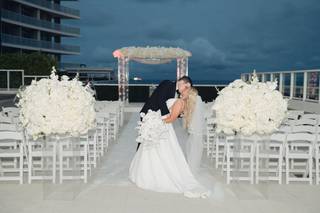 Petal Productions - 12