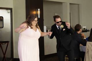 SoCal Wedding Music - 8