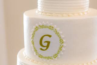 Kim's Cottage Confections - 7