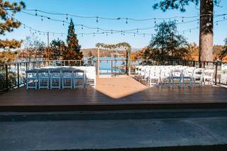 Lake Arrowhead Resort and Spa - 14