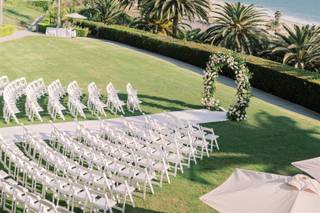 Bel-Air Bay Club - 23