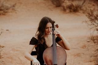 Premiere Wedding Music Design - 13