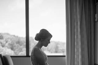 McMillen Photography - 28