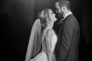 Marci Curtis - Wedding Photojournalist - 55
