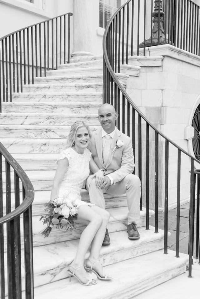 Kim Graham Photography - 2