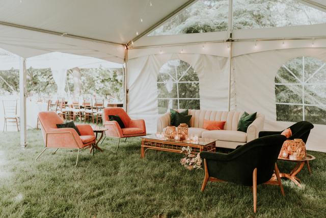 Jaclyn Fisher Events - 4