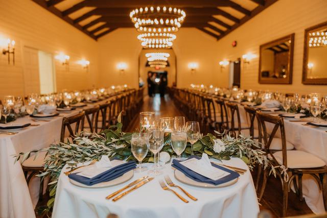 Amber Alyse Events - 3