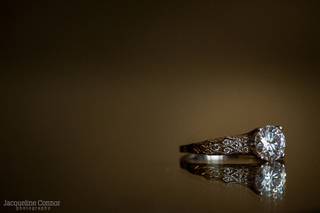 Barbara Oliver Jewelry - 11