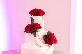 Simply Desserts - 25