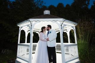 Joe Dolen Photography - 53