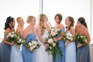 Aureate Florals - 18