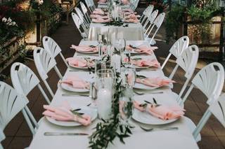Blush+Bay - 17