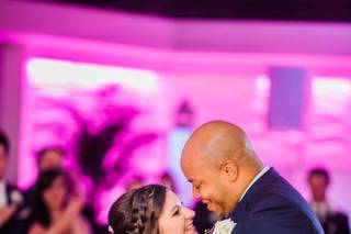 White Pear Photography Studios Inc - 19