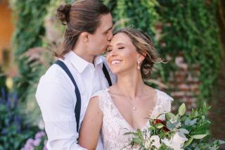 Lauren Gabrielle Photography - 8