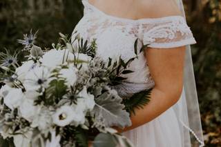 Amanda Ketterhagen Photography - 46