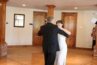 The Meadows Event Center - 7