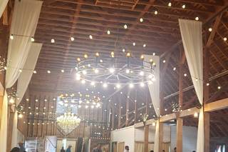 Springville Ranch - 29