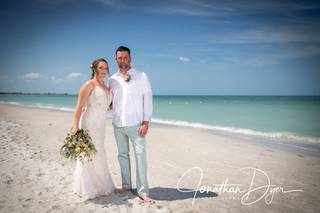 Jonathan Dyer Photography - 87