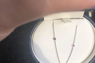 Bostonian Jewelers - 6