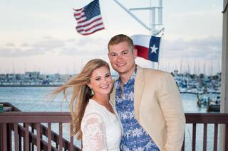 Heidi Rae Photography - 17
