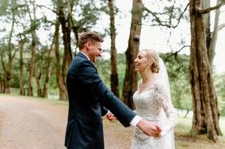 Hadley's Hair Arts LLC - 29