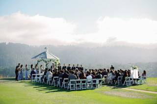 Kat Ma Photography - 35