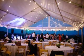 Blue Ridge Cafe & Catering - 17