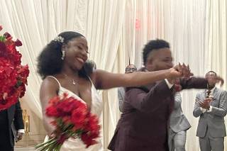 Finally Forever Weddings - 19