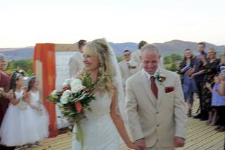 Tahoe Weddings  AGoGo - 34