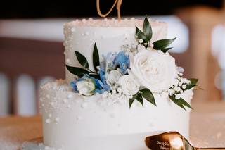 Vicky Furman Events - 57