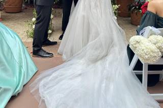 Just Marry! - 13