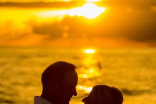 Sweet Lighting Photography - 7