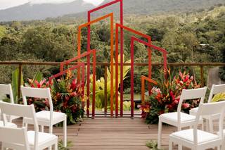Blue Butterfly Events - 29