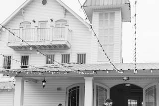 The Sonnet House - 40
