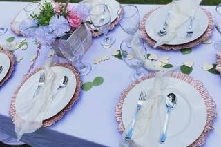 Little Enchantment Events - 5