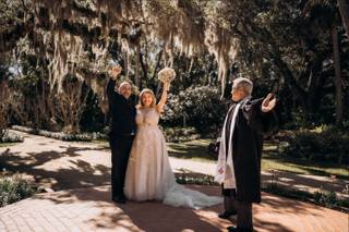 Wedding by Frank - 24