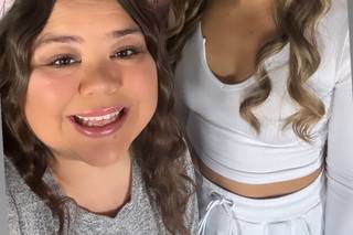 Luna Belle Beauty - 11