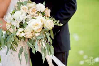 Andrew Holman Photography - 38