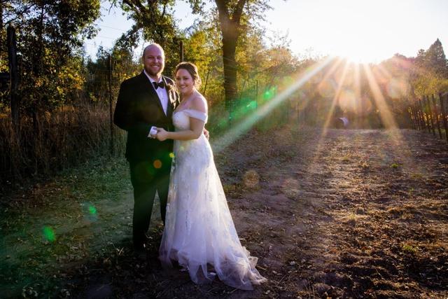 Tim Halberg Photography - 1