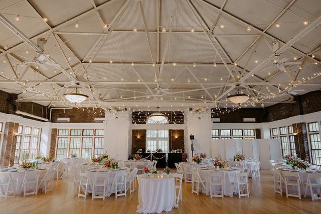 BLB Events - 4