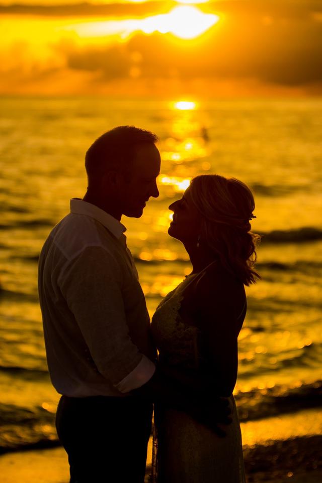 Sweet Lighting Photography - 2
