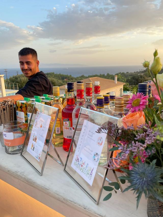 EP Wedding and Event Planning - 4