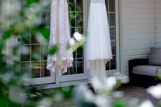 Summerfield Farms - 52