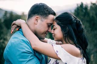 Echo Lankford Events & Photography - 20