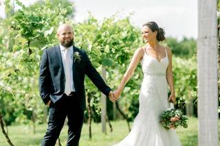 Jen Mertz Photography - 9