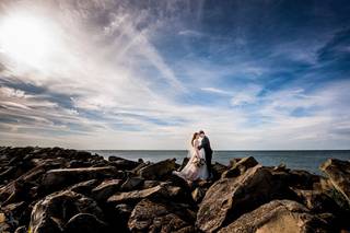 Three and Eight Photography - 25