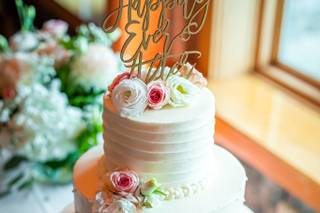 Patisserie of Skaneateles - 15