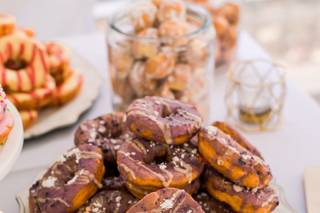 Maddy Williams Photography - 60