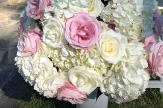 Flor de Casa Designs - 47